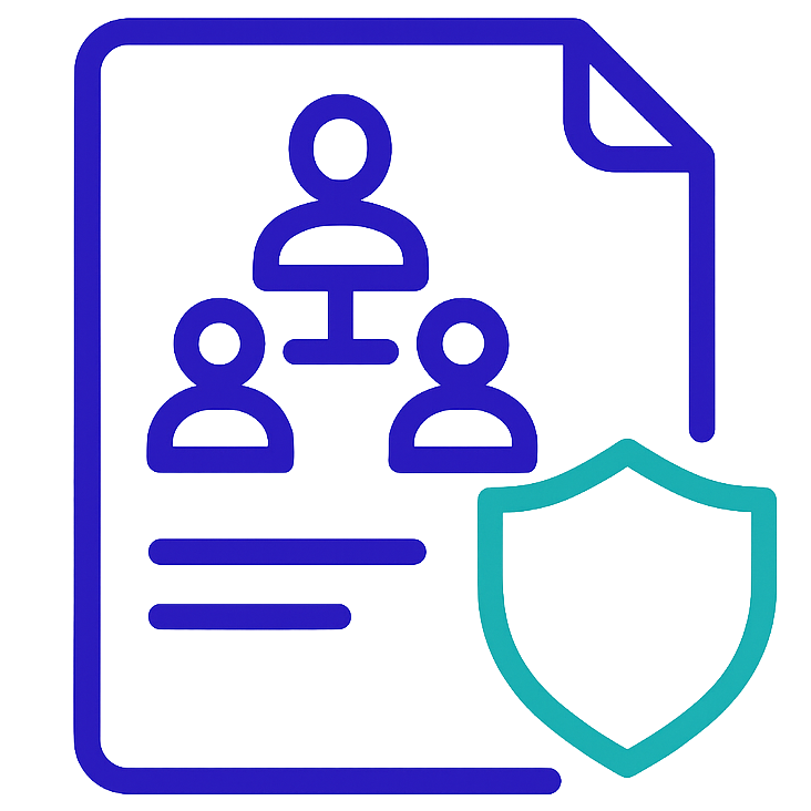 Servicio de Declaratoria de Herederos para sucesiones en Puerto Rico – LexGO