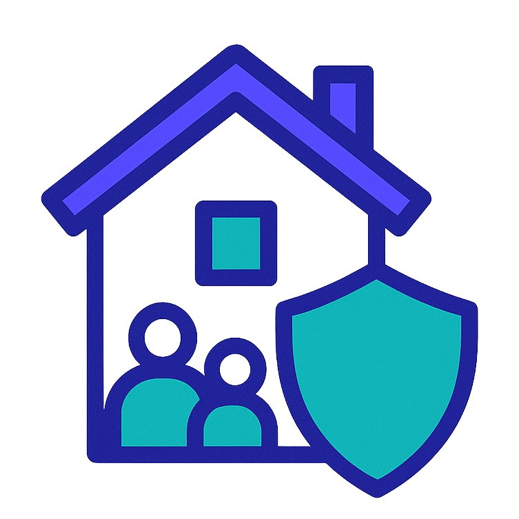 Escritura de Hogar Seguro – servicio legal en LexGO