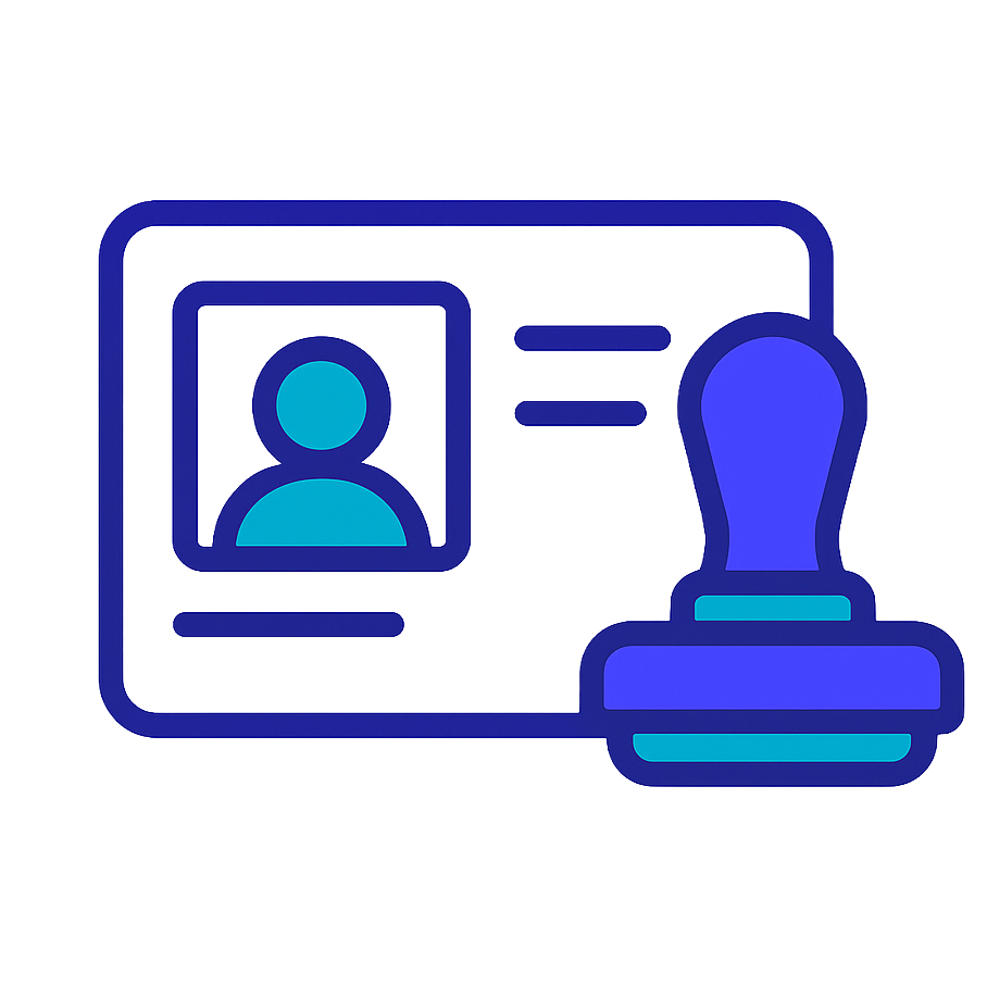 Servicio de poder especial para representación legal en Puerto Rico – LexGO