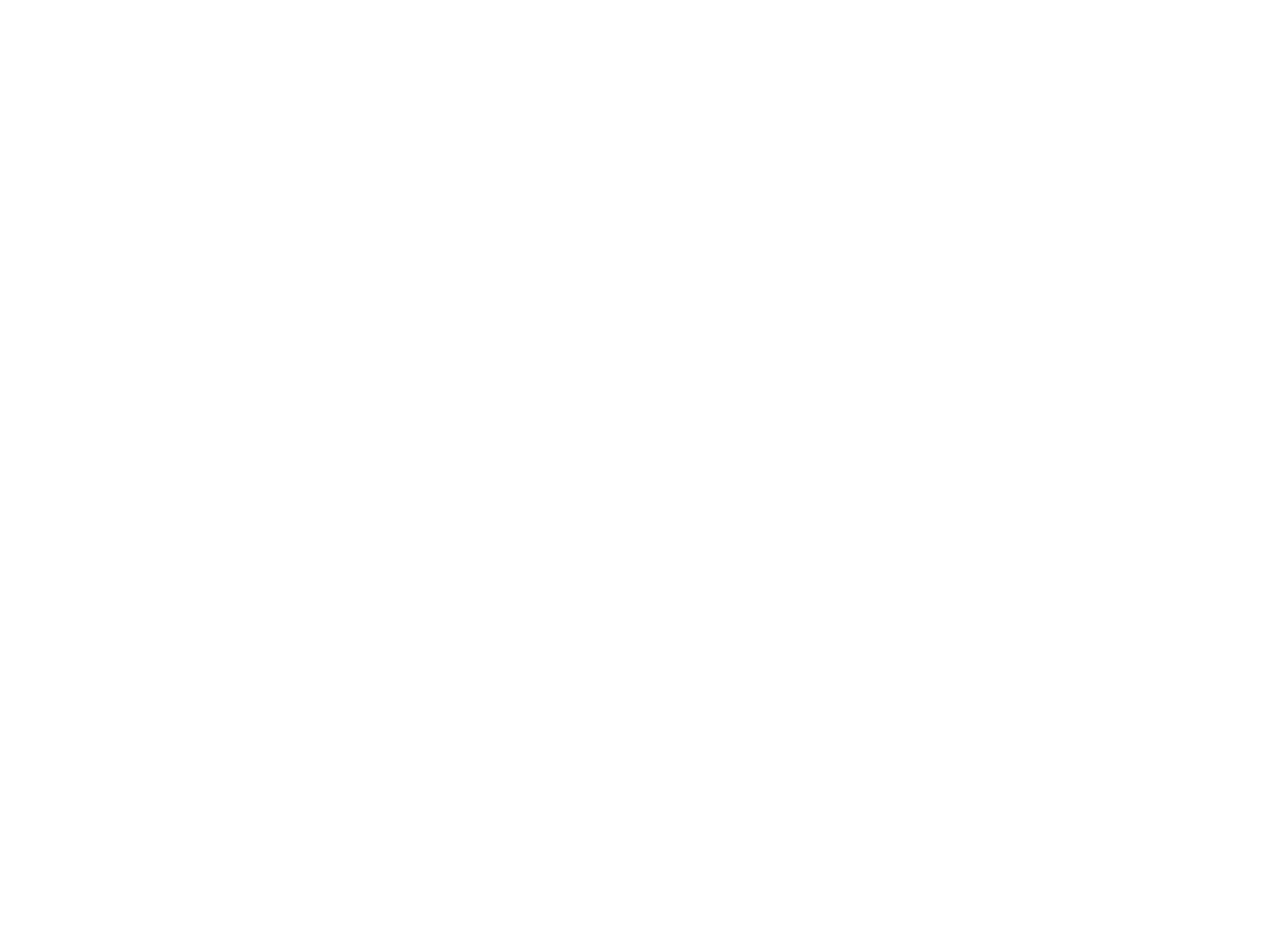 Logotipo principal de LexGO en versión blanco