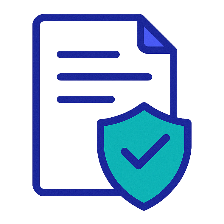 Solicitud de exoneración contributiva ante el CRIM – LexGO