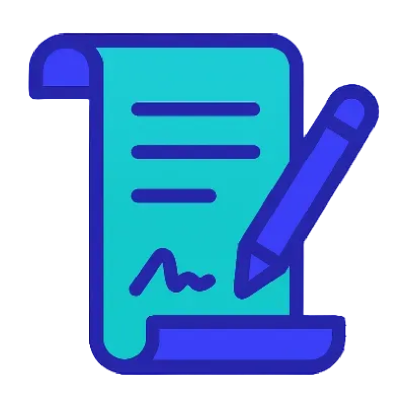 Contratos personalizados redactados por abogados en Puerto Rico – LexGO