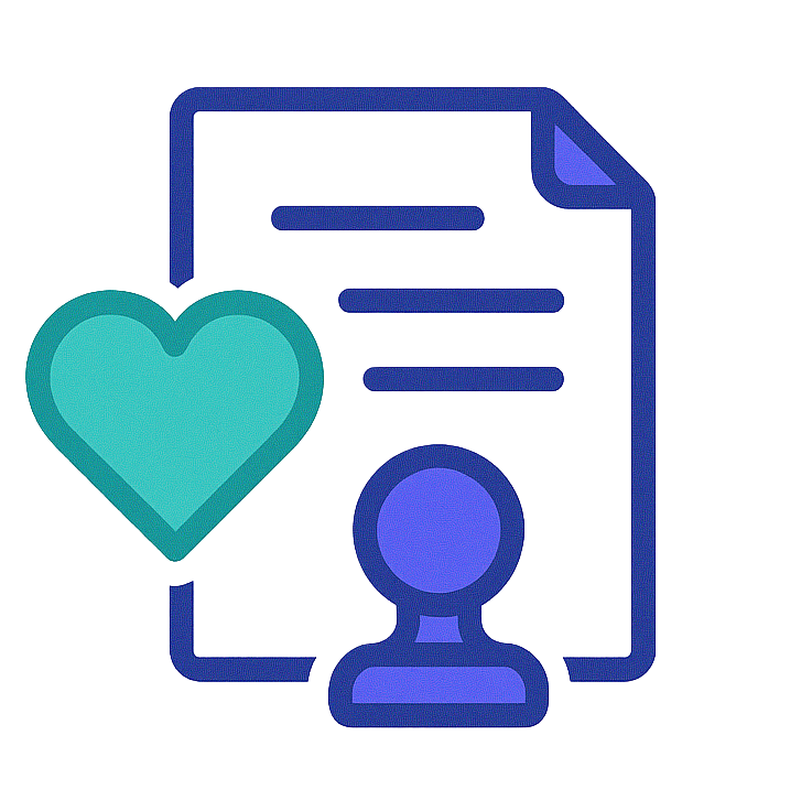 Servicio de escritura de donación ante notario en Puerto Rico – LexGO