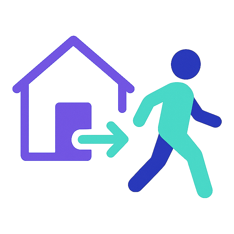 Escritura de emancipación de menores ante notario en Puerto Rico – LexGO