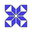 LexGO logo