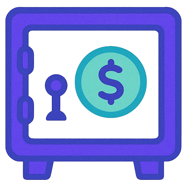 Servicio de preparación de planilla de caudal relicto en Puerto Rico – LexGO